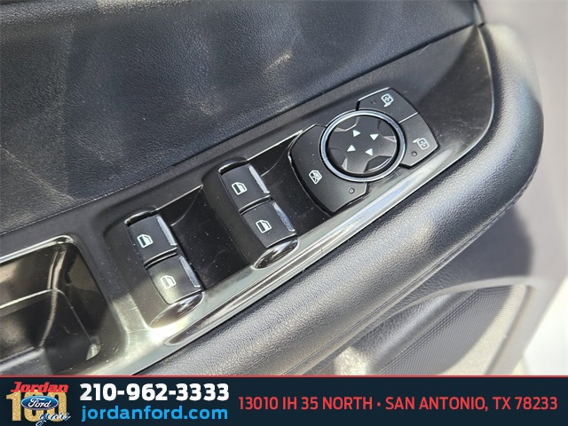 Used Car 2023 Ford F-150  Tremor For Sale Under $60,000 In San Antonio, Texas