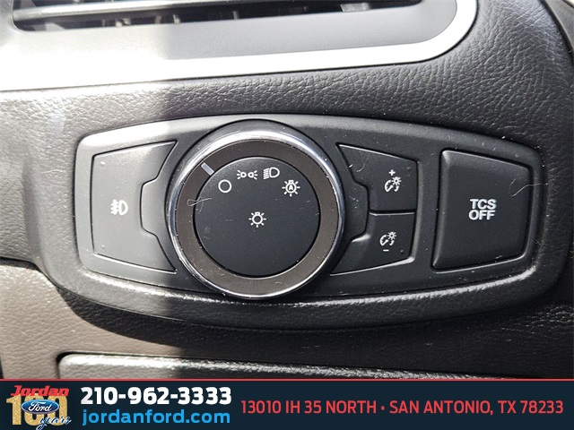 Used Car 2023 Ford F-150  Tremor For Sale Under $60,000 In San Antonio, Texas