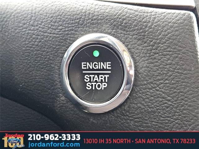 Used Car 2023 Ford F-150  Tremor For Sale Under $60,000 In San Antonio, Texas