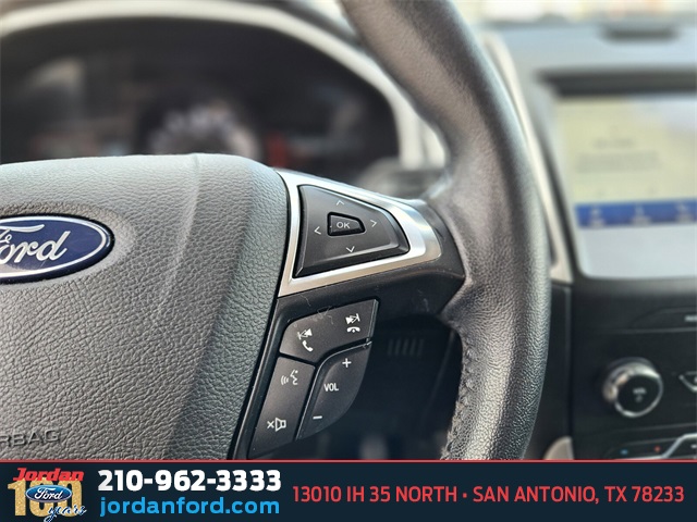 Used Car 2023 Ford F-150  Tremor For Sale Under $60,000 In San Antonio, Texas