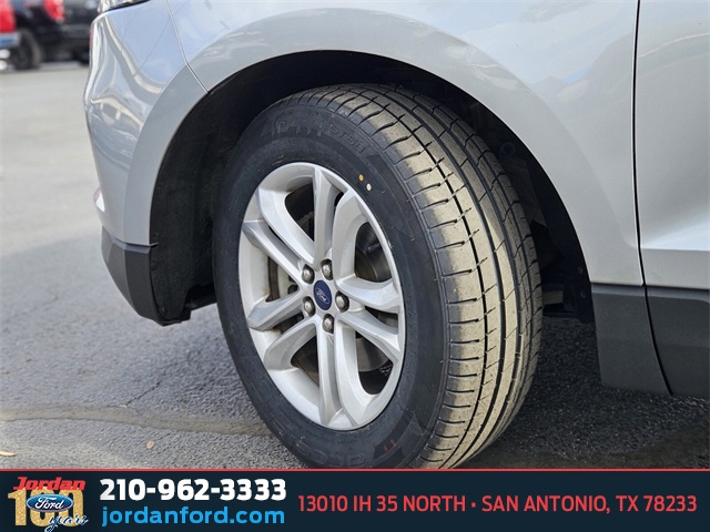 Used Car 2023 Ford F-150  Tremor For Sale Under $60,000 In San Antonio, Texas