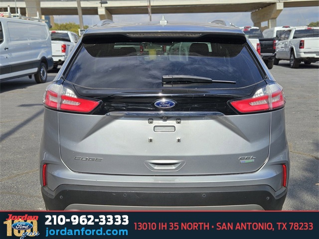 Used Car 2023 Ford F-150  Tremor For Sale Under $60,000 In San Antonio, Texas