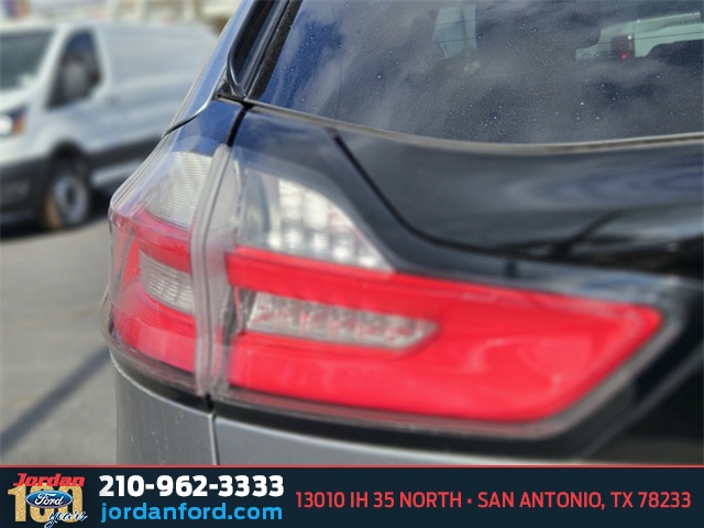 Used Car 2023 Ford F-150  Tremor For Sale Under $60,000 In San Antonio, Texas
