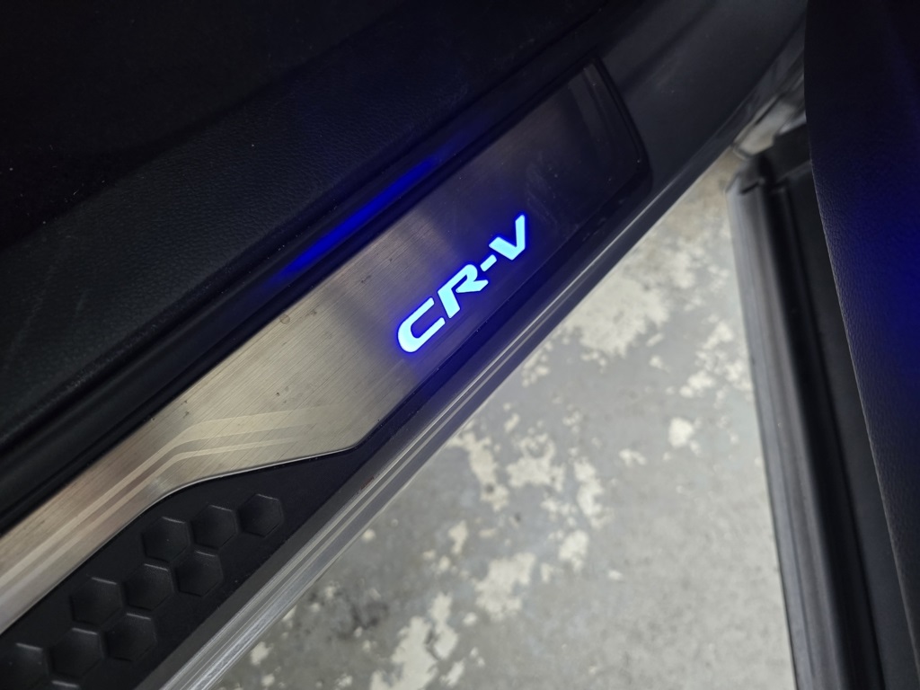 Thumbnail: 2019 Honda CR-V - 26