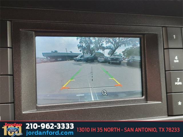 Used Car 2018 Ford Mustang  Ecoboost For Sale Under $20,000 In San Antonio, Texas