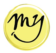 2018 Ford F-150 XLT SuperCab 4WD