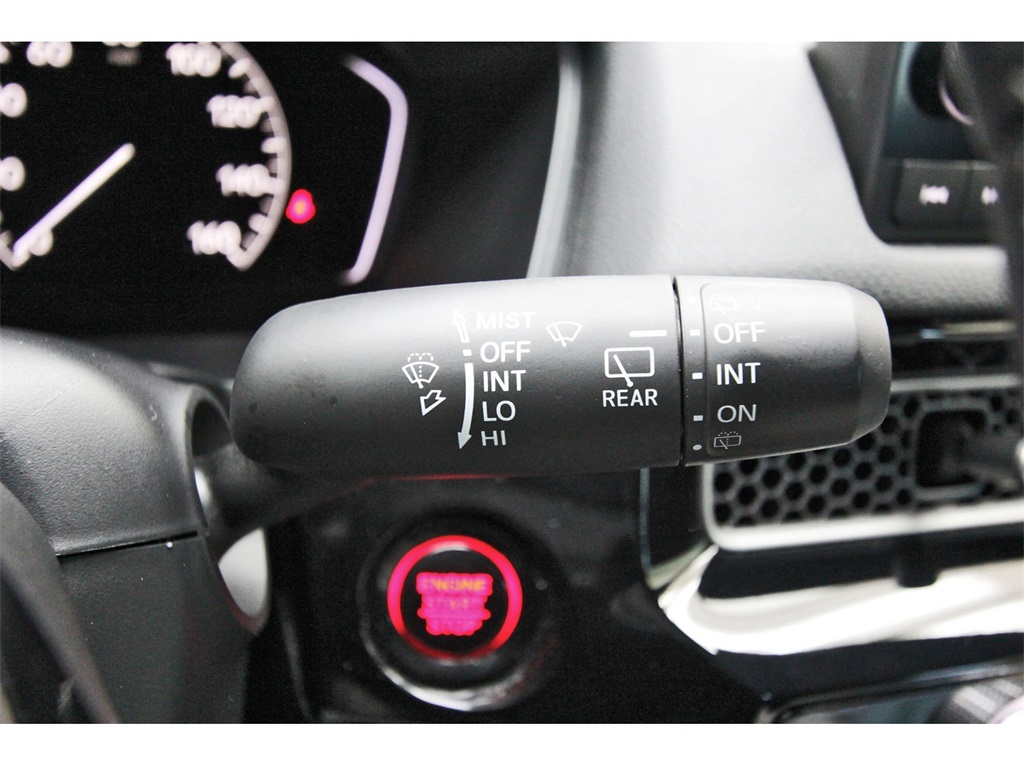 2022 Honda Civic Sport White at Classic Elite Chevrolet Hwy 6