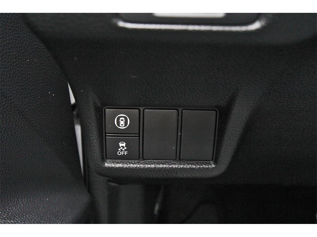 2022 Honda Civic Sport White at Classic Elite Chevrolet Hwy 6