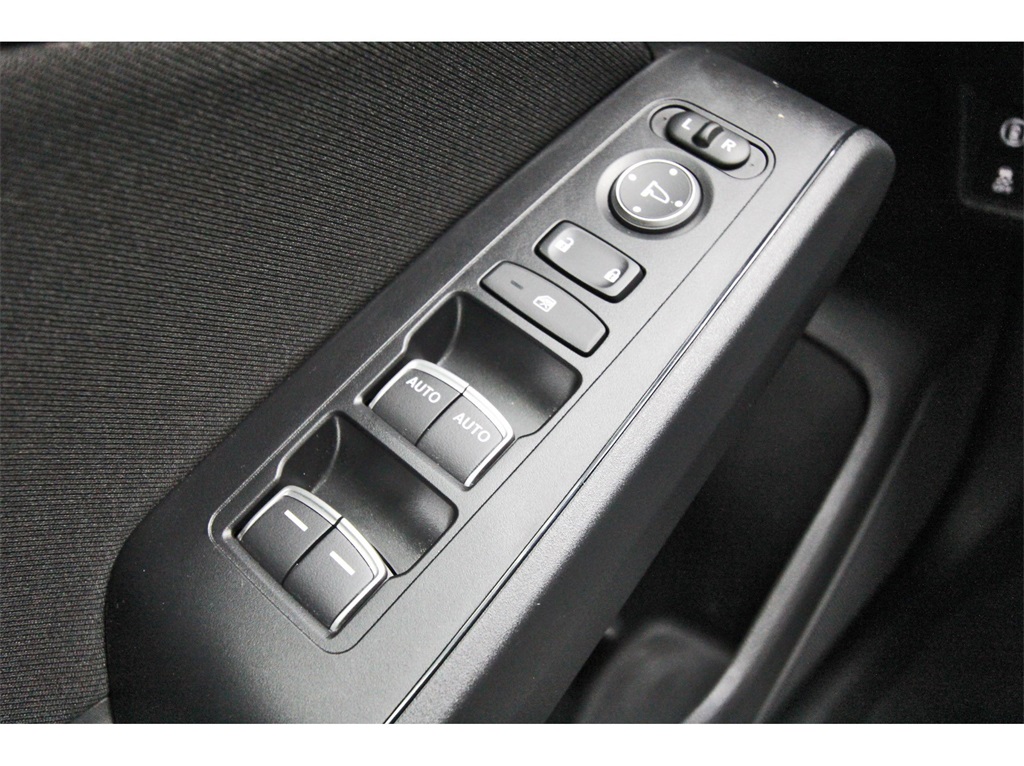 2022 Honda Civic Sport White at Classic Elite Chevrolet Hwy 6