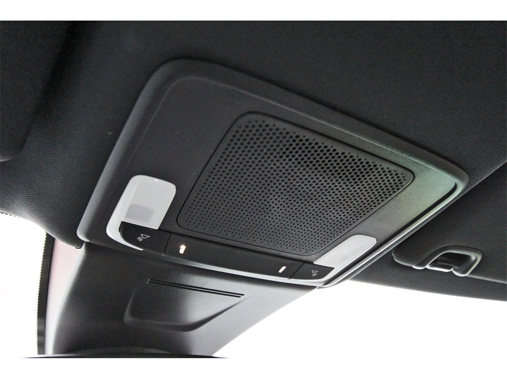 2022 Honda Civic Sport White at Classic Elite Chevrolet Hwy 6