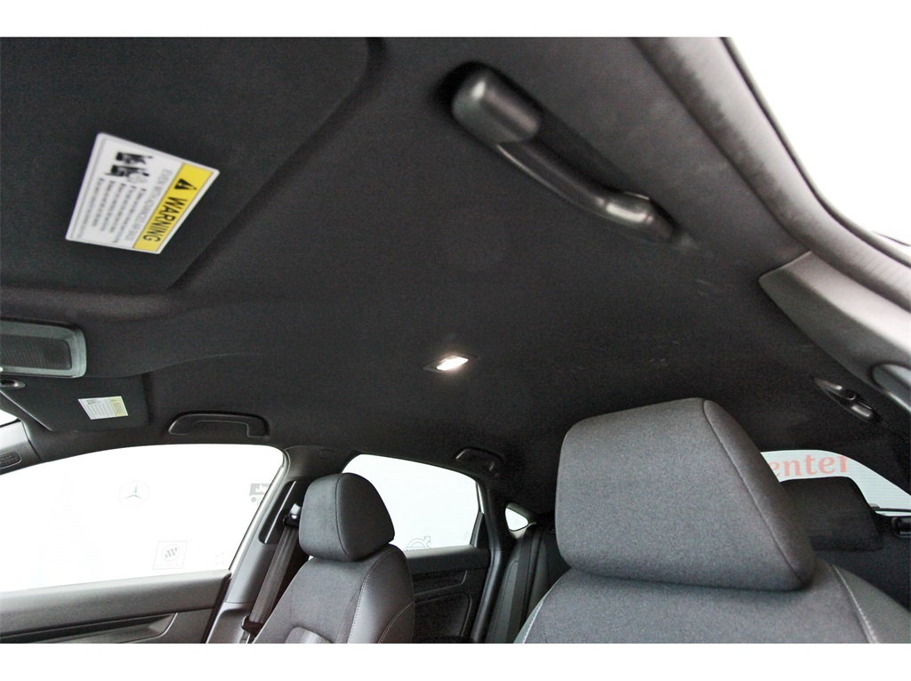 2022 Honda Civic Sport White at Classic Elite Chevrolet Hwy 6