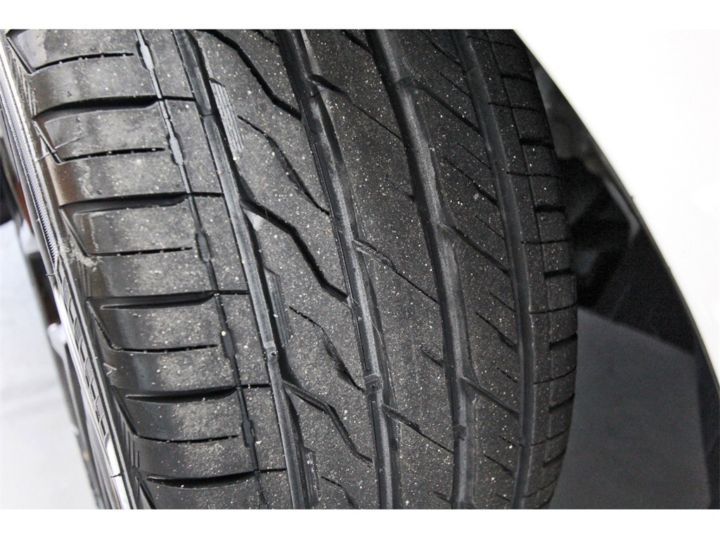 2022 Honda Civic Sport White at Classic Elite Chevrolet Hwy 6