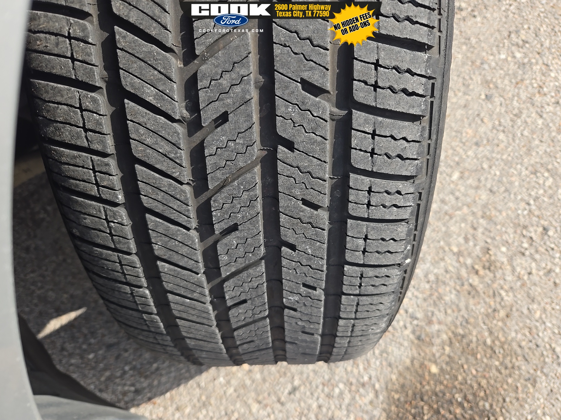 2015 BMW 3 Series 320i Silver at Westside Lexus