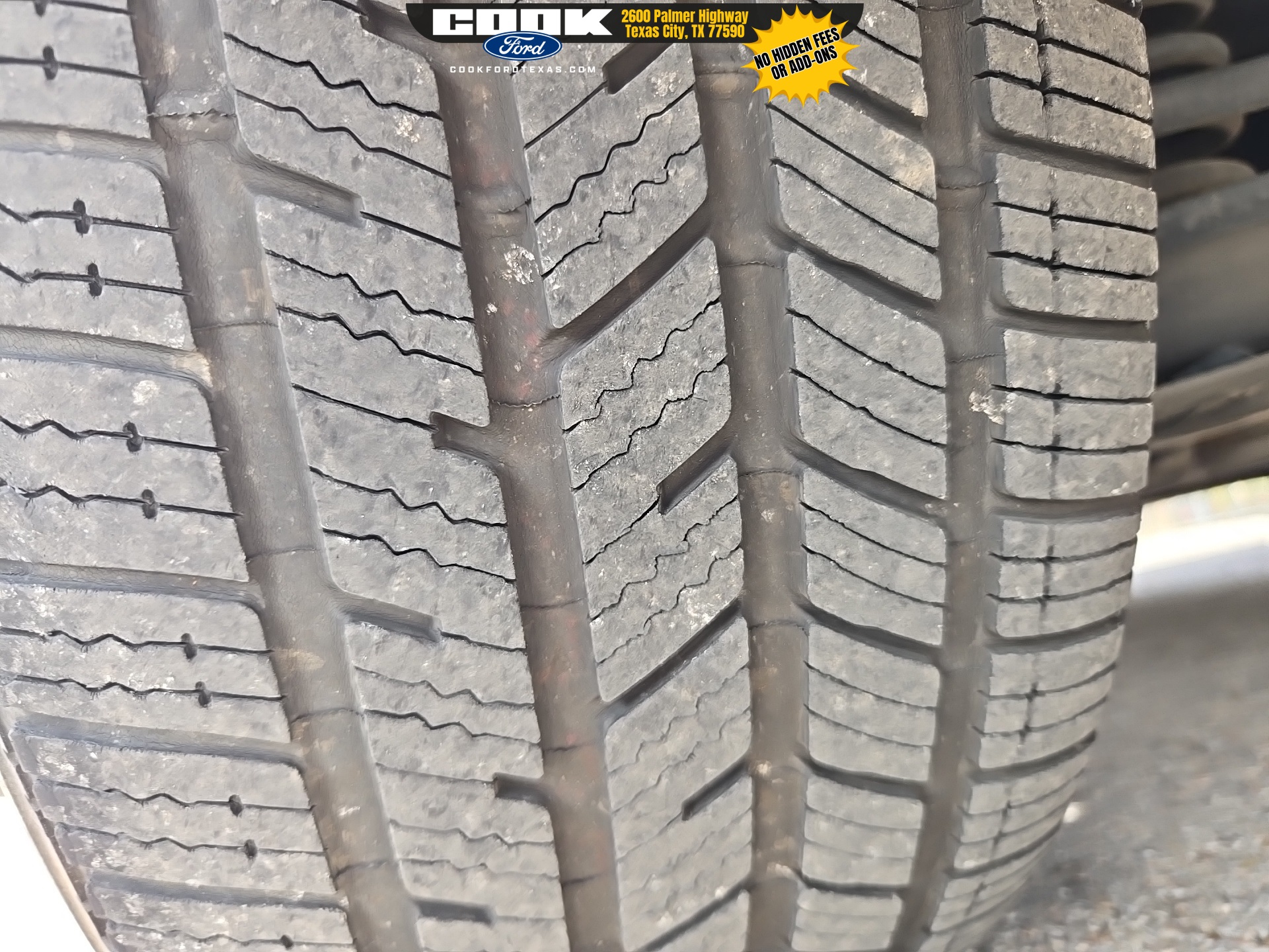 2015 BMW 3 Series 320i Silver at Westside Lexus