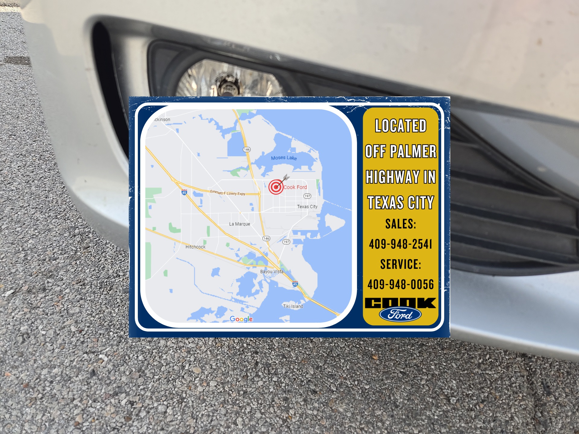 2015 BMW 3 Series 320i Silver at Westside Lexus