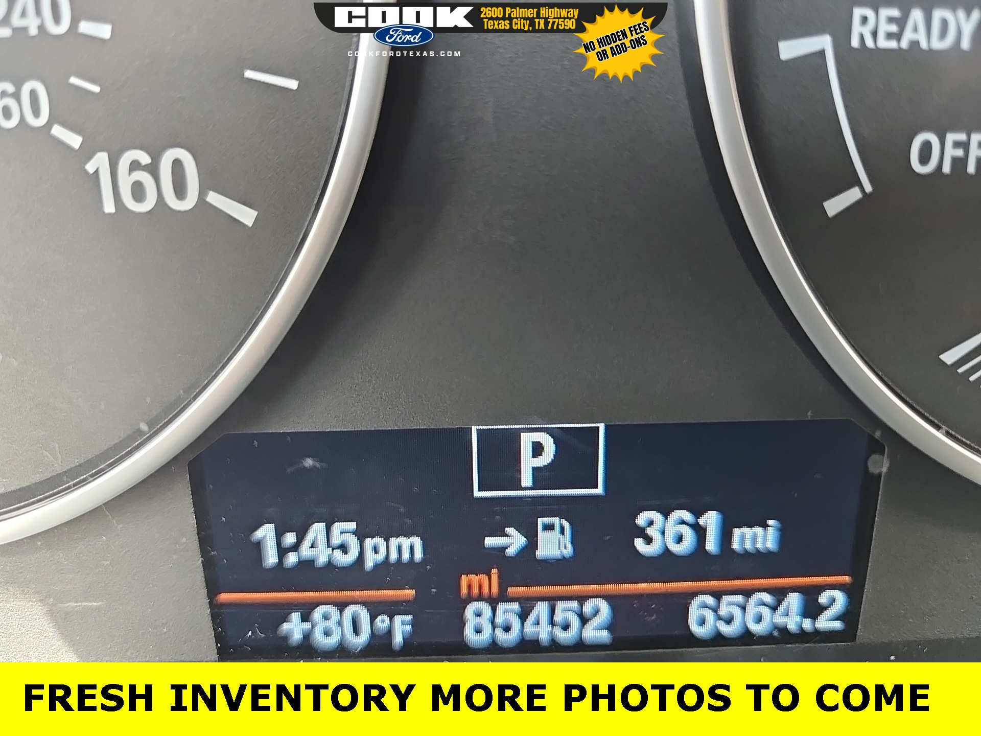 2015 BMW 3 Series 320i Silver at Westside Lexus