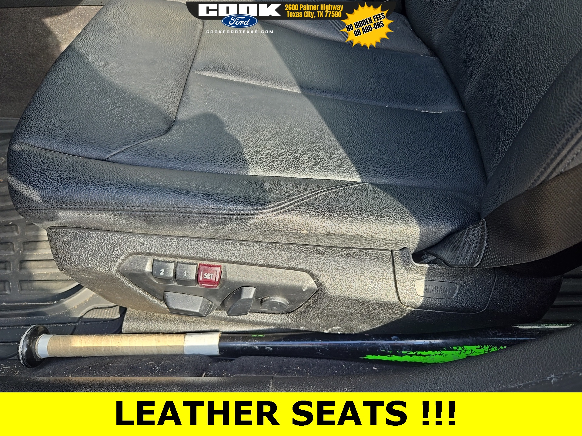 2015 BMW 3 Series 320i Silver at Westside Lexus