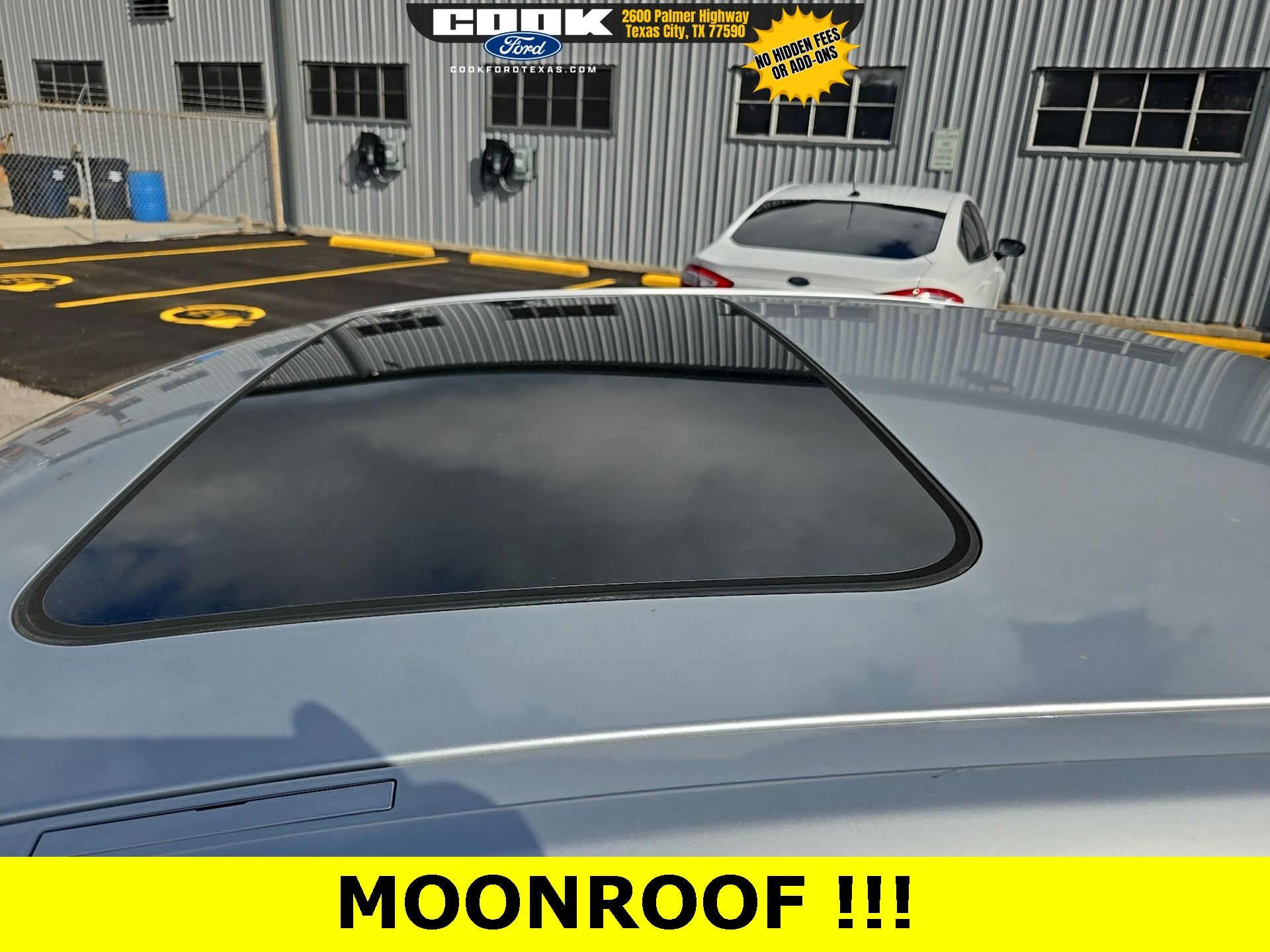 2015 BMW 3 Series 320i Silver at Westside Lexus