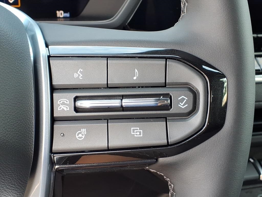 ChevroletColorado10