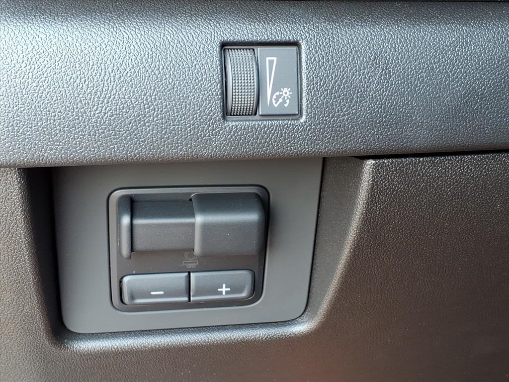 ChevroletColorado12