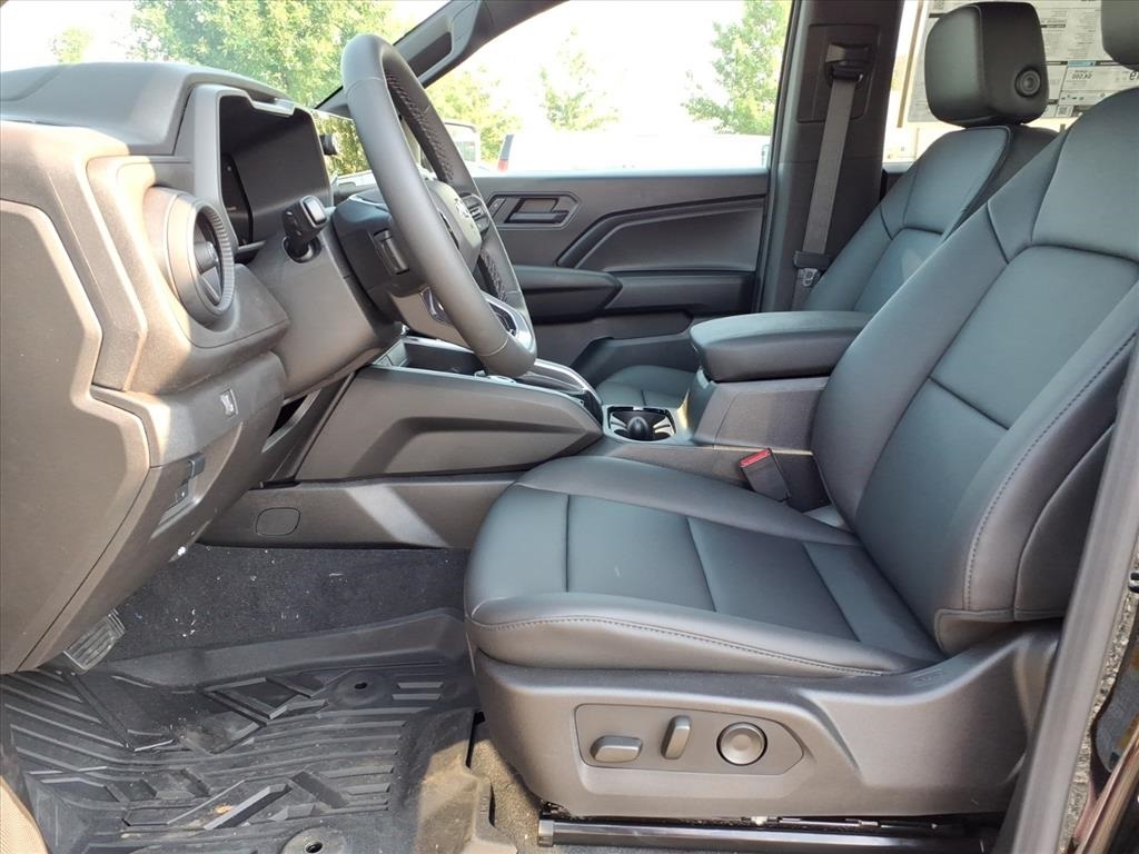 ChevroletColorado13