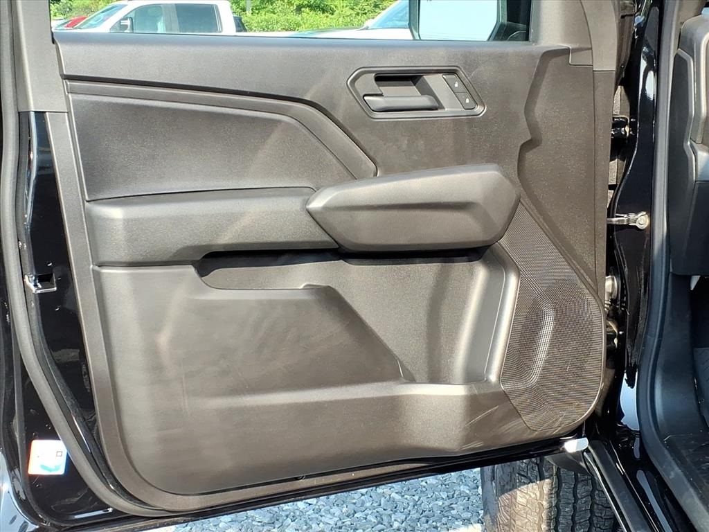 ChevroletColorado14