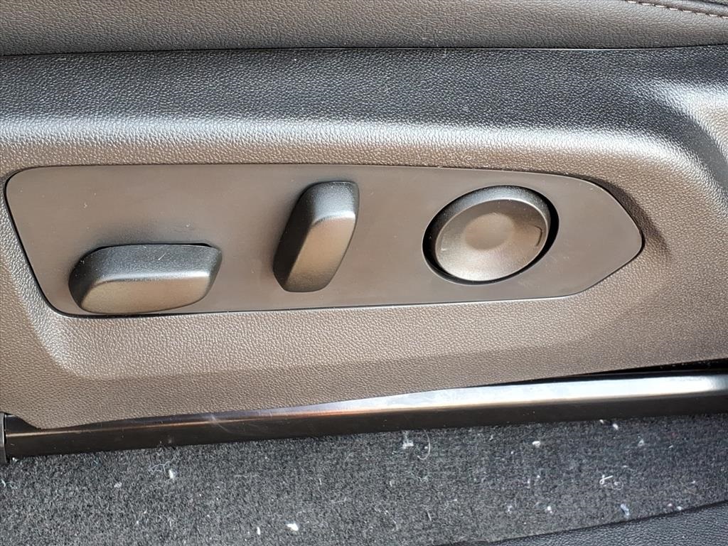 ChevroletColorado15