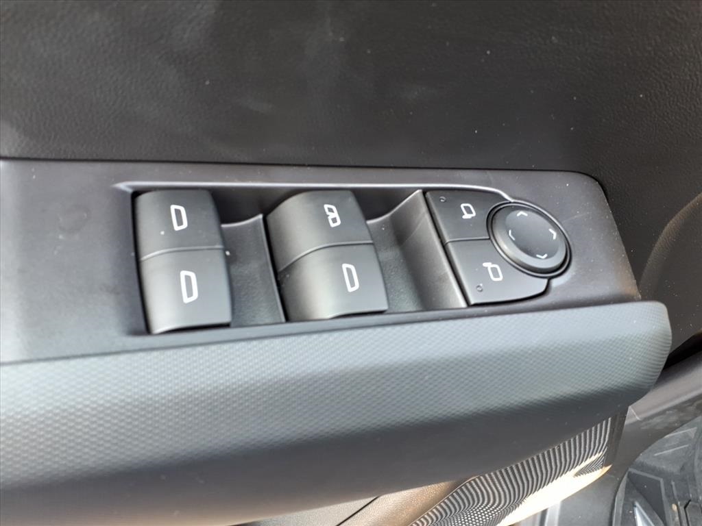 ChevroletColorado16