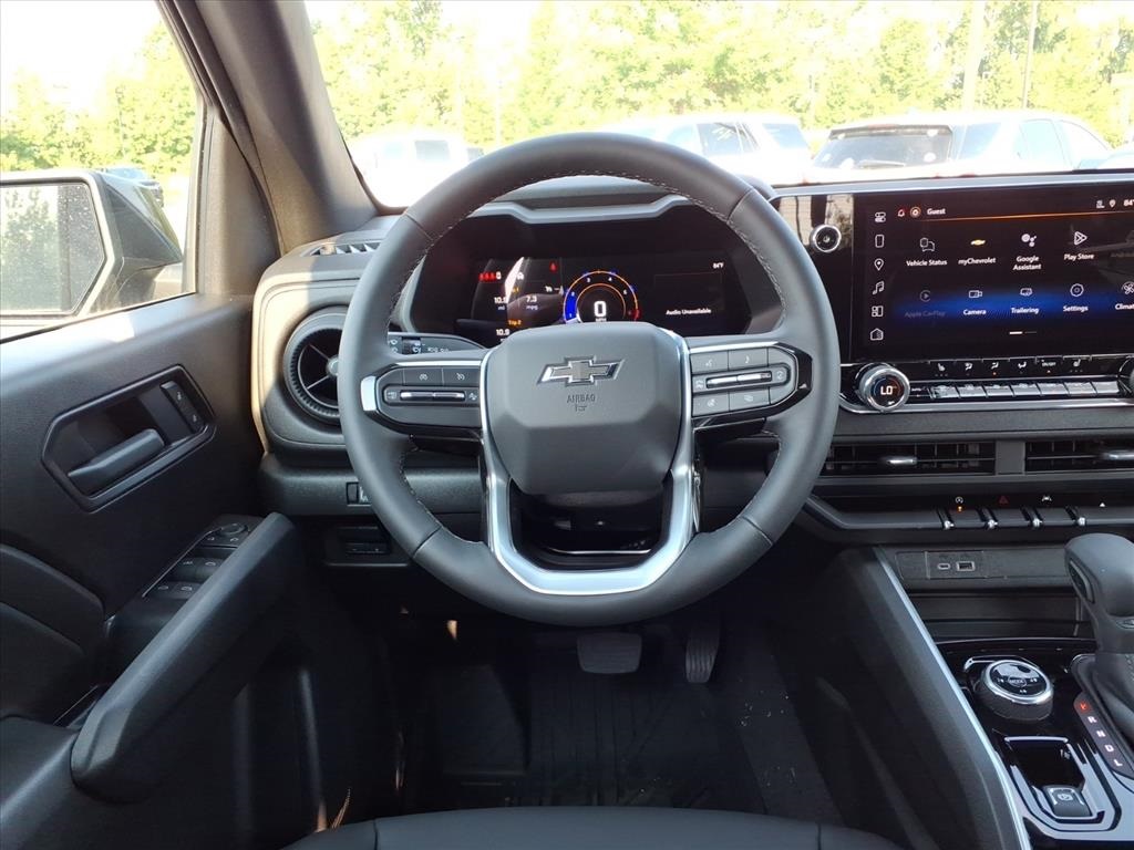 ChevroletColorado18
