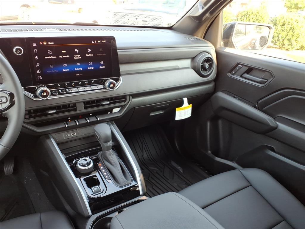 ChevroletColorado19