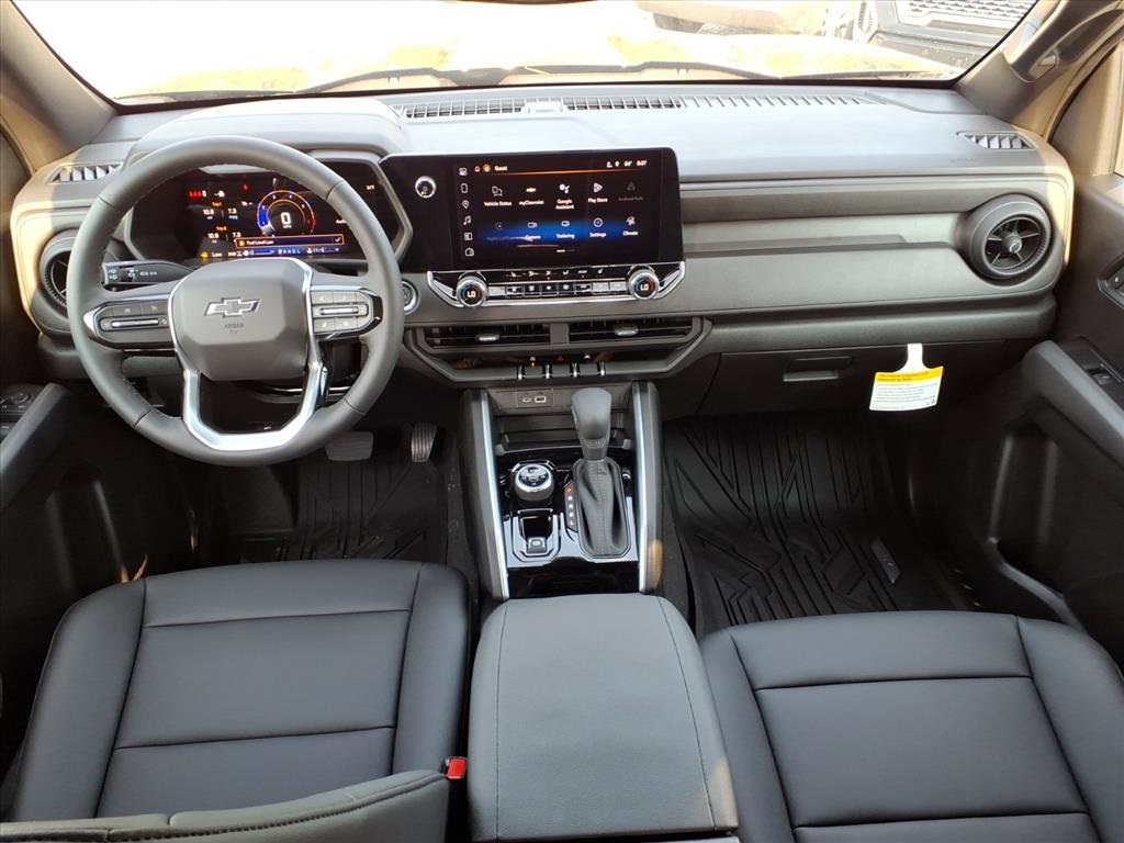 ChevroletColorado20