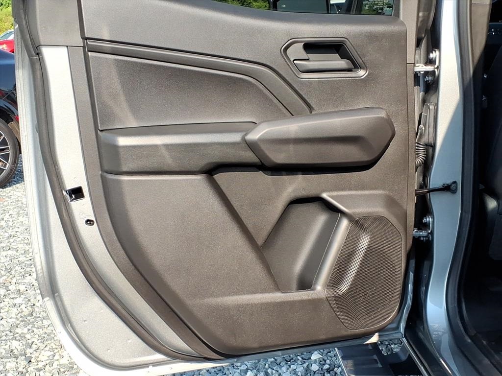 ChevroletColorado21