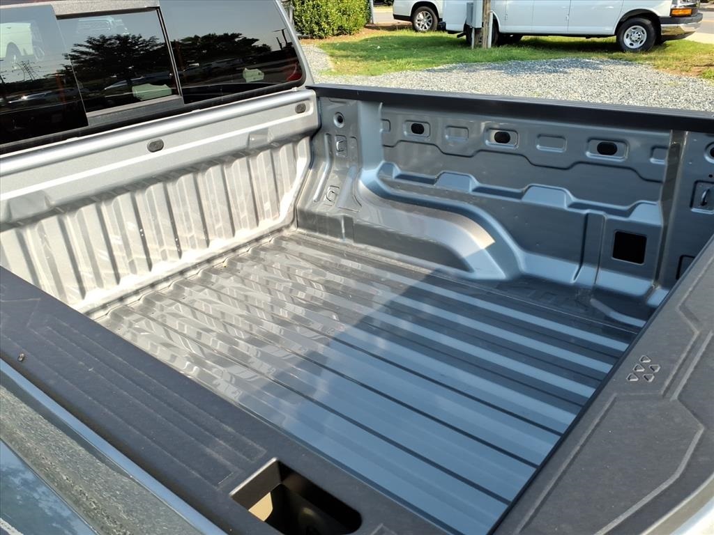 ChevroletColorado22
