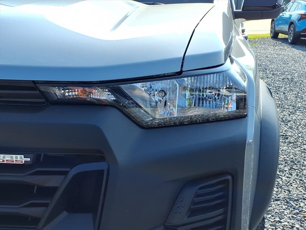 ChevroletColorado23