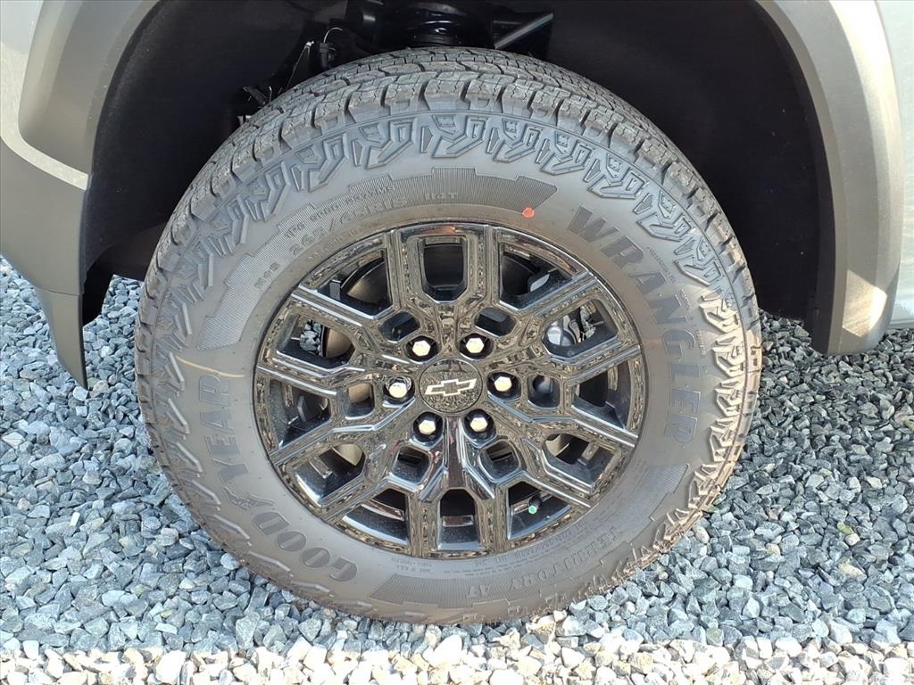 ChevroletColorado24