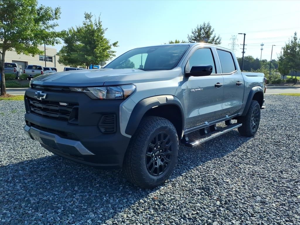 ChevroletColorado25