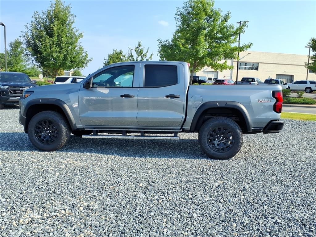 ChevroletColorado26