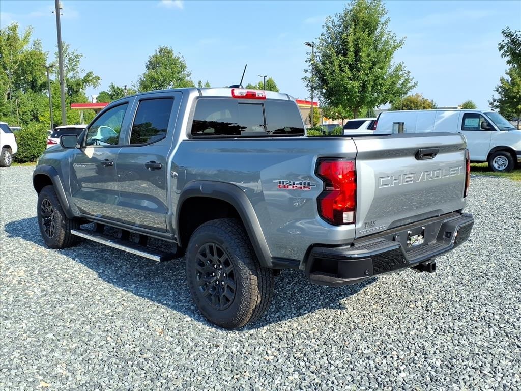 ChevroletColorado27