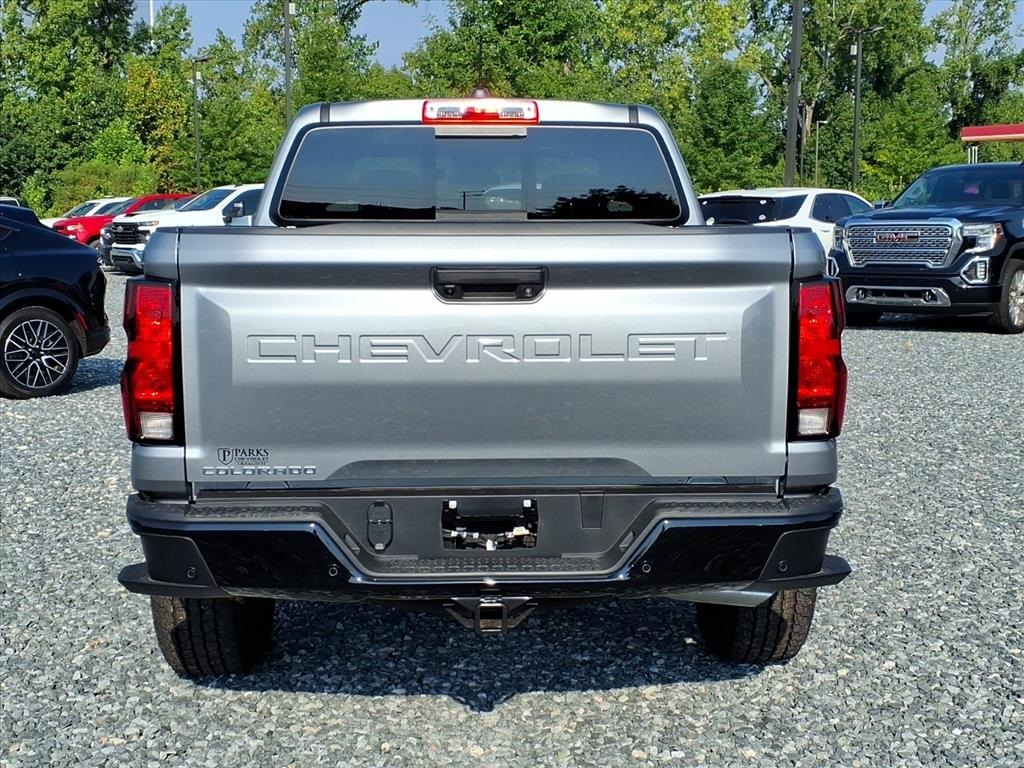 ChevroletColorado28