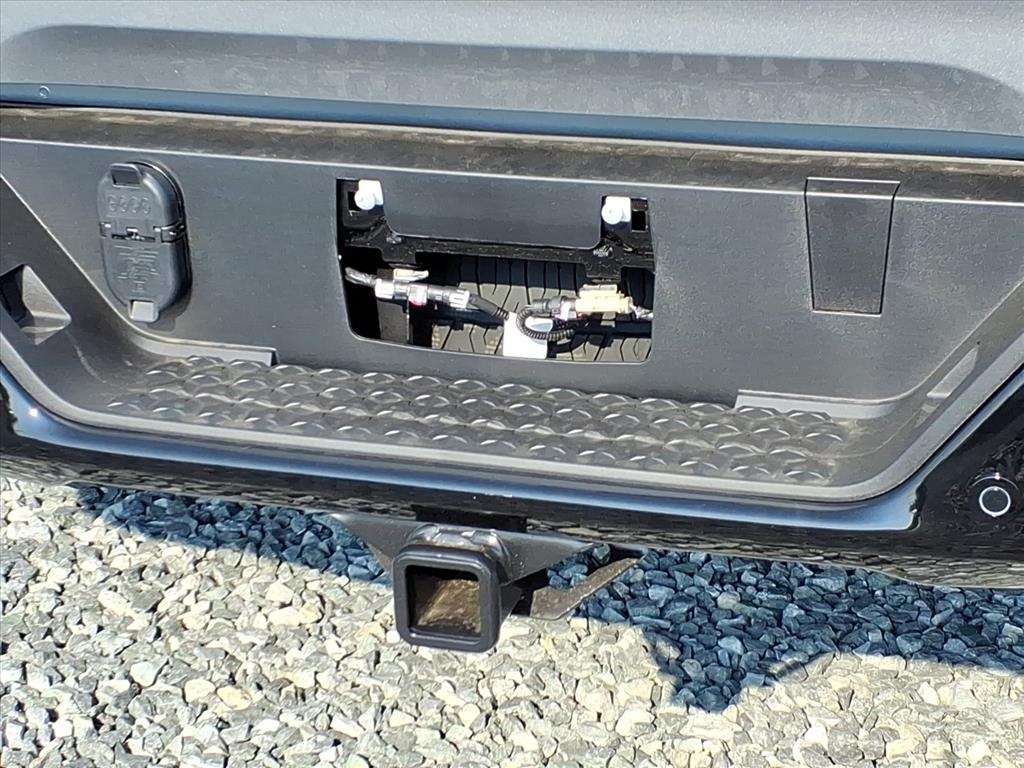 ChevroletColorado29
