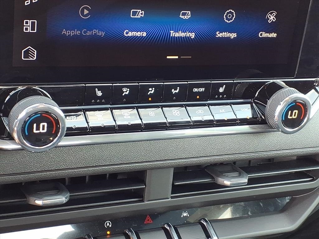 ChevroletColorado5