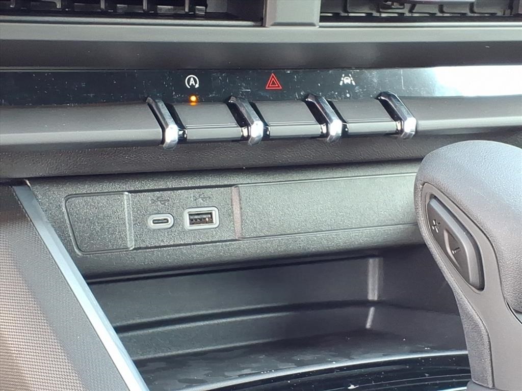 ChevroletColorado6