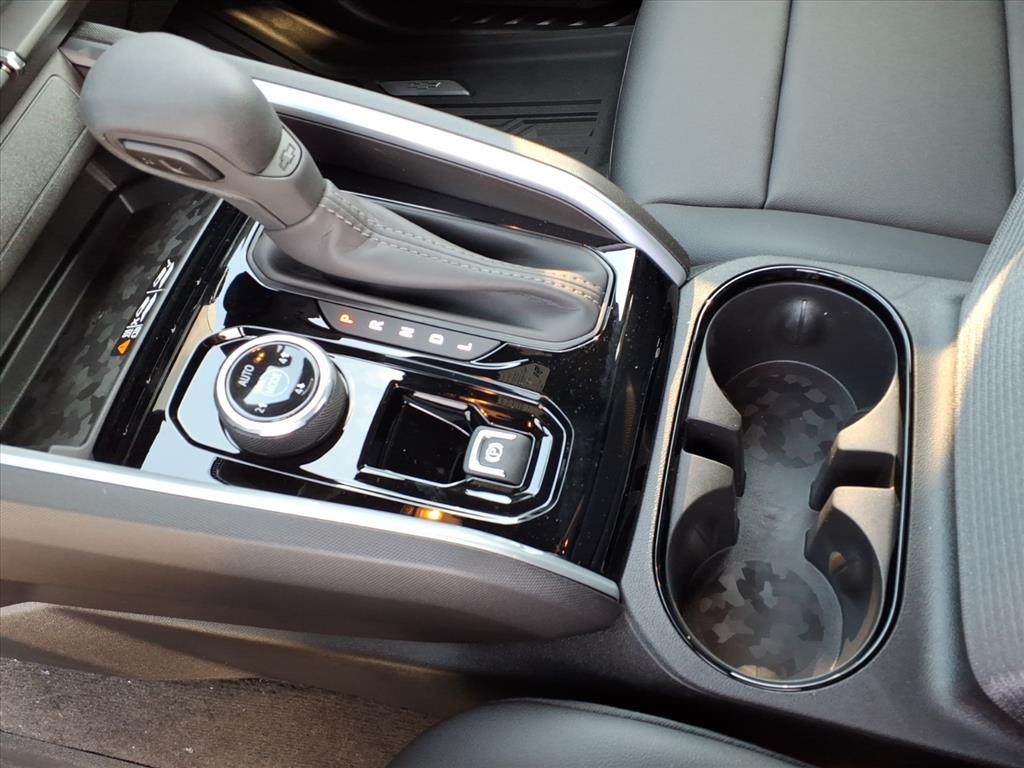 ChevroletColorado7