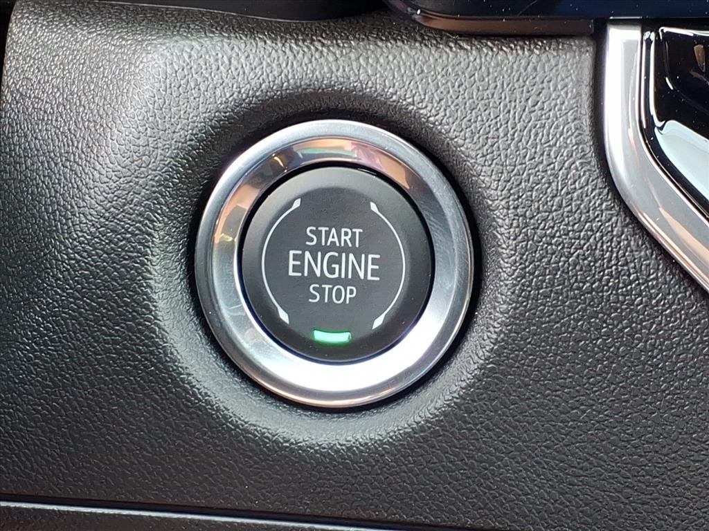 ChevroletColorado8