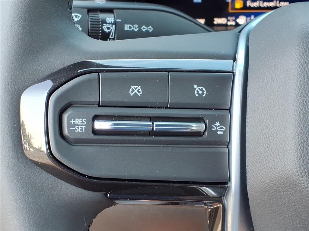 ChevroletColorado9