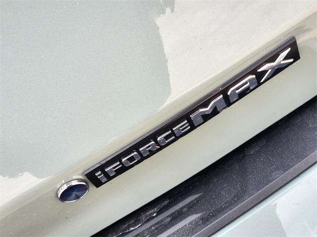 2026 Toyota Sequoia Platinum  at Classic Toyota Galveston