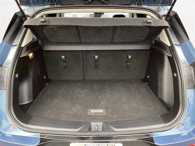 Used Car 2024 Buick Encore Gx  Sport Touring For Sale Under $20,000 In San Antonio, Texas