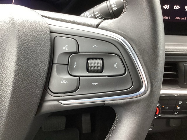 Used Car 2024 Buick Encore Gx  Sport Touring For Sale Under $20,000 In San Antonio, Texas