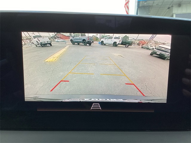 Used Car 2024 Buick Encore Gx  Sport Touring For Sale Under $20,000 In San Antonio, Texas