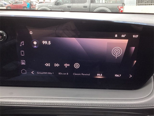 Used Car 2024 Buick Encore Gx  Sport Touring For Sale Under $20,000 In San Antonio, Texas